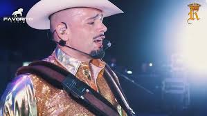 Brandon Reyes y Elvin, Roman De Los Reyes