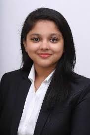 M.Sc Chemistry 2018-2020 Batch