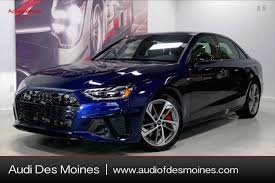 Image result for Navarra Blue 2023 S4