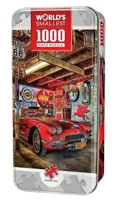 Maybe you would like to learn more about one of these? 77 Miniature Puzzles Ideas Jigsaw Puzzles Thomas Kinkade Paintings Kinkade Paintings