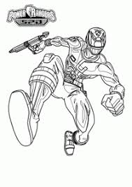 Welcome to power rangers coloring pages! Power Rangers Free Printable Coloring Pages For Kids