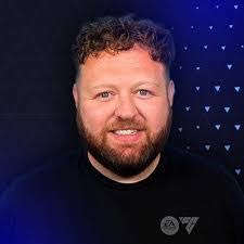 Goldie Moran's Instagram, Twitter & Facebook