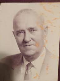 Thank you for the add, a book titled the story of the family of John Clough  of salisbury, Massachusetts was given to me. It was given to my mother by  her grandmother