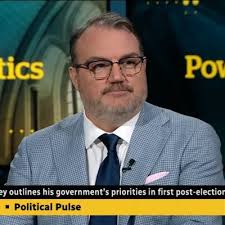 Pamela Hamel (@foodsbynature)