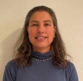 The Way We Are (2023)