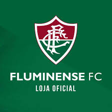 Fifa 21 fluminense xi década. Fluminense Loja Posts Facebook