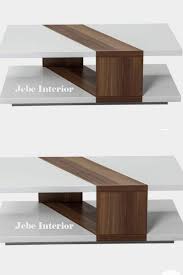 Model kursi sofa minimalis modern untuk ruang tamu minimalis kecil. Meja Sofa Minimalis Gorden Dekorasi