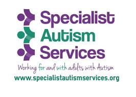 Pin By Specialist Autism Services On Occupational Therapy Autism Services Teaching Social Skills Autism