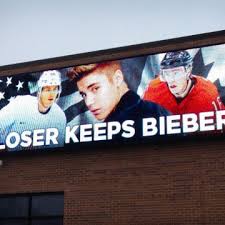 City of ottawa 110 laurier avenue west ottawa, on k1p 1j1. Top 10 Canadian Sports Entertainment Scandals Askmen