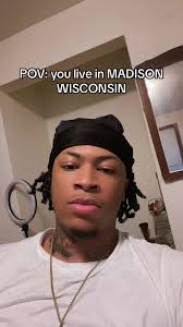 This cuty so dayum lame 💔 #madisonwisconsin #wisconsin