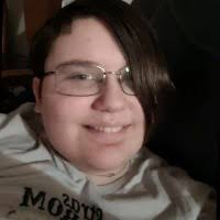 50+ "Tabitha Tabi" profiles