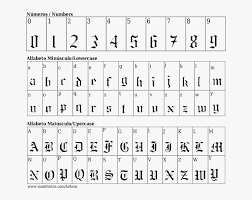 We did not find results for: Old English Lowercase G Hd Png Download Transparent Png Image Pngitem