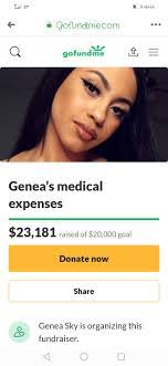 Avery Flood's Instagram, Twitter & Facebook