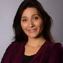 Koss in der Personensuche von Das Telefonbuch