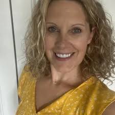 Learn to Speak Italian at La Scuola