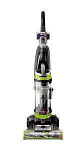 Bissell Cleanview Swivel Pet Upright Bagless Vacuum Cleaner 2252 Amazonsmile Bissell Cleanview Swivel Pet Upright Bagless Vacuum Cleaner Green 2252 Home Kitc Bissell Vacuum Cleaner Bagless Vacuum Cleaner Bissell Vacuum