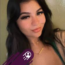 Good morning! Is there any lash extensions and/or brow tinting classes in  Lehigh or Fort Myers area?