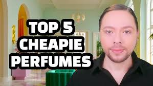 Secret Location interview with Nick Steward of Gallivant