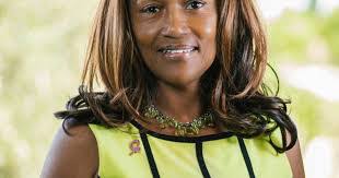 Debra Mcgriff's Instagram, Twitter & Facebook