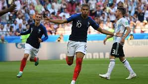 تخصص هذه الحلقة من رياضة24 كاملة لإنجاز المنتخب الفرنسي المتوج بكأس العالم للمرة الثانية في تاريخه بعد تغلبه على منتخب كرواتيا في النهائي بأربعة أهداف كاملة لإثنين. Ù…Ù†ØªØ®Ø¨ ÙØ±Ù†Ø³Ø§ Ø±Ù…Ø² Ù„Ù„ØªÙ†Ø§Ù‚Ø¶ ÙÙŠ ÙƒØ£Ø³ Ø§Ù„Ø¹Ø§Ù„Ù… 2018 Ø³Ø¨ÙˆØ±Øª 360