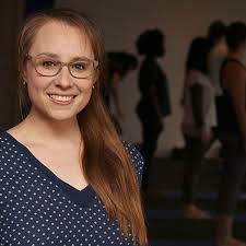 Professor Vanessa McDonald