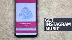 We did not find results for: Instagram Music Isn T Available In Your Region Let S Fix It Youtube