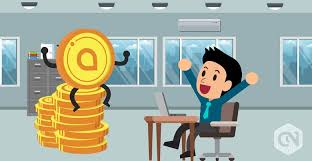 But the network has another token as well, siafunds. Siacoin News Get Latest News Updates On Sc Cryptonewsz