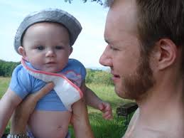 Jeremy MARES, 48 ans (LYON, CARCASSONNE)