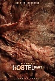 Hostel: Part II - Wikipedia