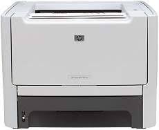 6 after these steps, you should see hp laserjet professional m1217nfw mfp device in windows peripheral manager. Hp Laserjet P2014 Driver And Software Downloads