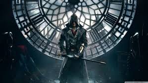 Assassins creed 4 black flag, brown pirate. Assassins Creed Syndicate Assassins Creed Wallpapers Hd Desktop And Mobile Backgrounds