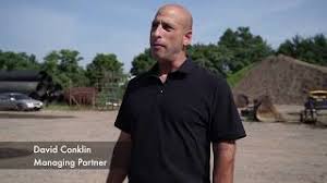 Discover our outdoor area, tropical islands amazonia. Florham Park Sports Dome Event Center October 2018 Construction Update Youtube