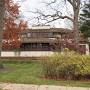 Profile Picture of File:Hiram Baldwin House.jpg - Wikipedia (@wikipedia.org) on Google