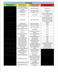 We did not find results for: Water Disruption Recovery Table By Area