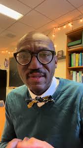 Welcome to Organic Chemistry 1