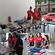 Check spelling or type a new query. Why I Conceived Of Kechara Soup Kitchen Or Ksk Soup Kitchen Johor Food Bank