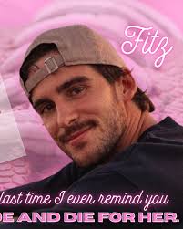 Katie Kilber (@katieluvsherkindle) • Instagram photos and videos