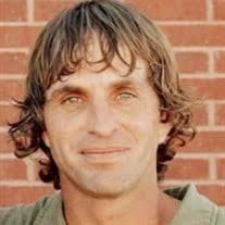 Check Out the Obituaries at Spilsbury Mortuary