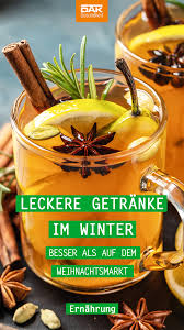 Weihnachtliche Atmosphare Zu Hause Dak Fit Getranke Weihnachten Likor Rezepte Weihnachten Punsch Rezept