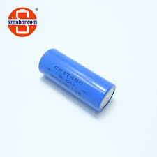 Charging is considered severe abuse and may result in venting, fire or. Enbar Lithium Primary Battery 3v 2200mah 17450 With Connector Lithium Manganese Oxide Battery Buy Lithium Battery 3v 2200mah 3v 2200mah Cr17450 With Connector 17450 With Connector Product On Alibaba Com