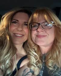 Time to say good bye! Scottsdale you were amazing! Thankyou to  @nationallaserinst and everyone i had the pleasure of meeting and learning  with for an unforgettable 2 weeks! Heres to our future