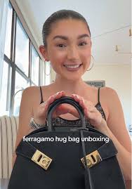 Kate Bartlett Bags That I Dont See Enough