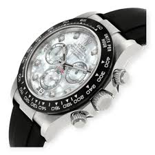 Image result for White Gold 2017 Flex