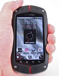 Ravine 2 cell phone pdf manual download. Review Casio G Zone Commando Phone Scoop
