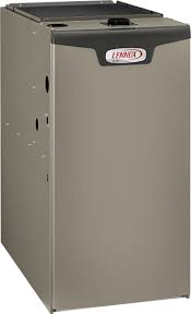 Merely said, the lennox elite series furnace service manual is universally compatible in imitation of any devices to read. El296e High Efficiency Two Stage Gas Furnace Elite Series Lennox Toronto