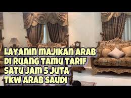 Menikahi majikan ibu season 1 episode 1. Download Game Kalan Tanpabusana Mp4 Mp3 3gp Naijagreenmovies Fzmovies Netnaija