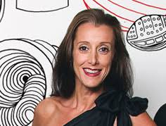 The Best Aerobics Instructor, in Boston