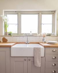 Just don't forget to go through all your cabinets once in a while. Why We Ditched A B Q Kitchen For Howdens Fifi Mcgee
