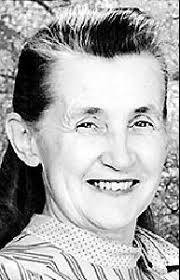 Dorothy Laura Rittenhouse