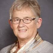 Boe Family Obituaries